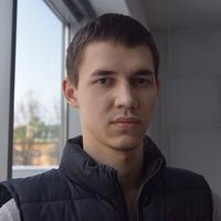 Отзыв от Вадим - виза ДТВ